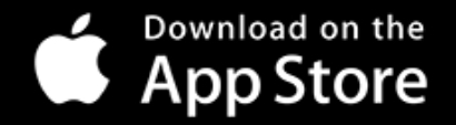 Download on the App Store