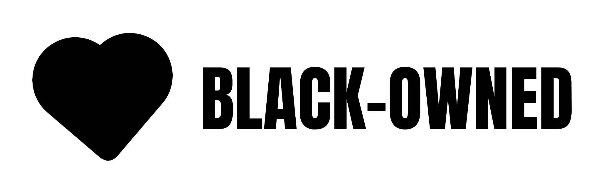 Black Owned Business