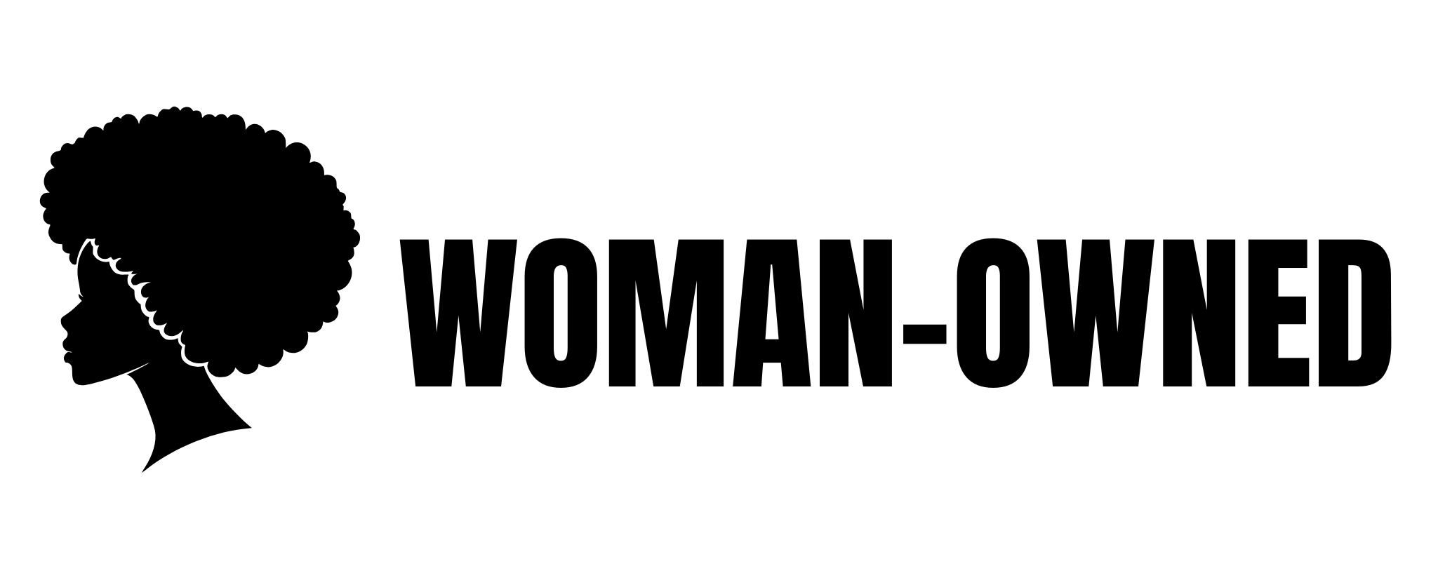Woman Owned Business